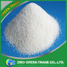 Soaping Detergent Textile Powder